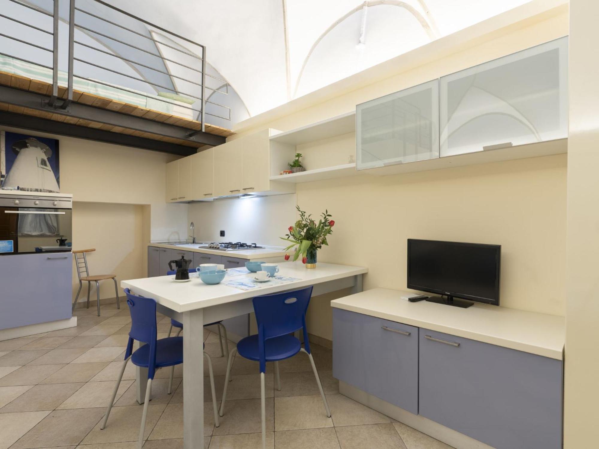 Apartment Cielo E Mare - Flg111 By Interhome Finale Ligure Extérieur photo