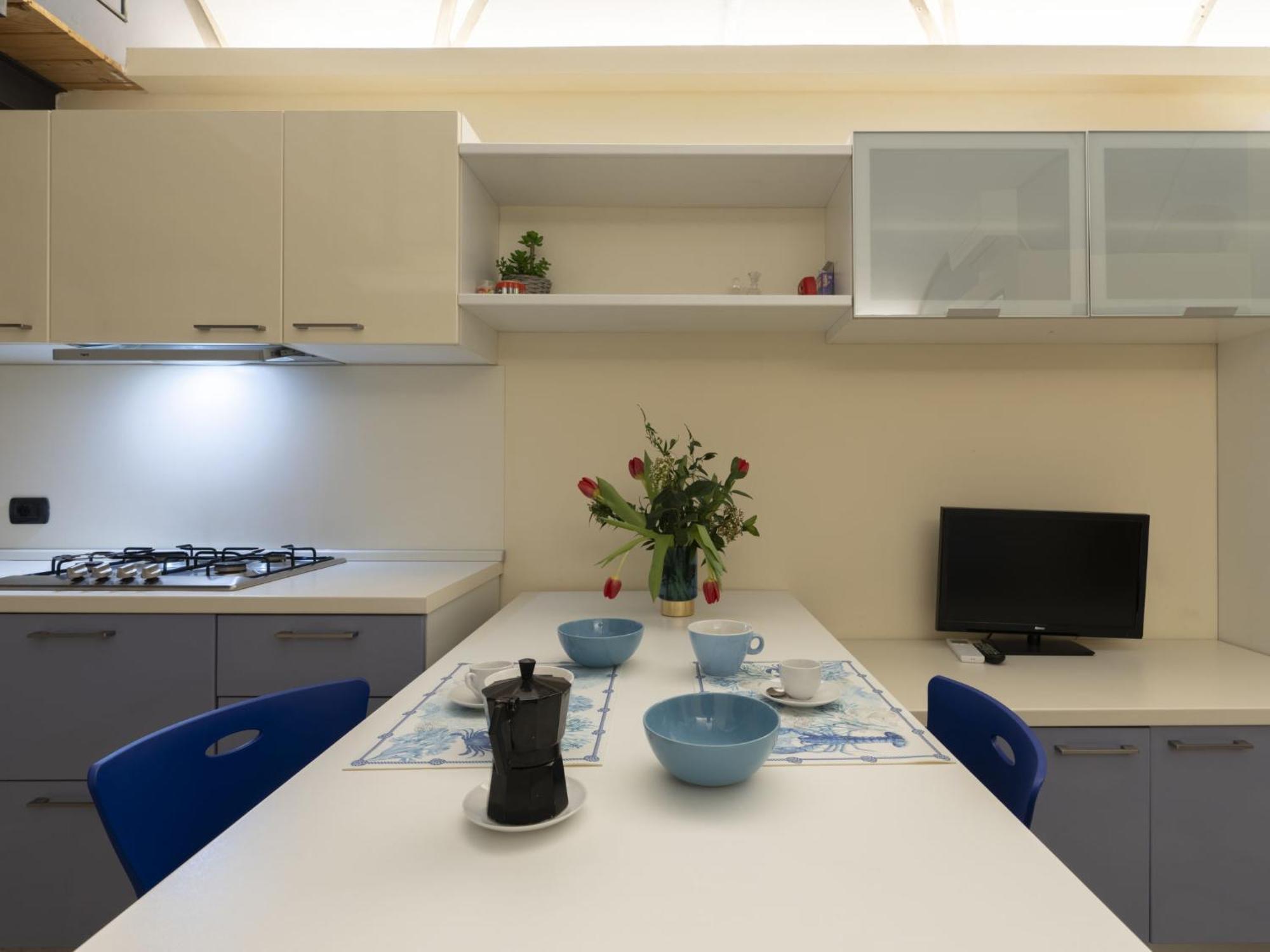 Apartment Cielo E Mare - Flg111 By Interhome Finale Ligure Extérieur photo