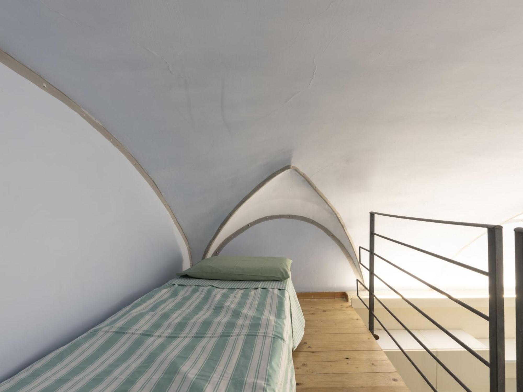 Apartment Cielo E Mare - Flg111 By Interhome Finale Ligure Extérieur photo