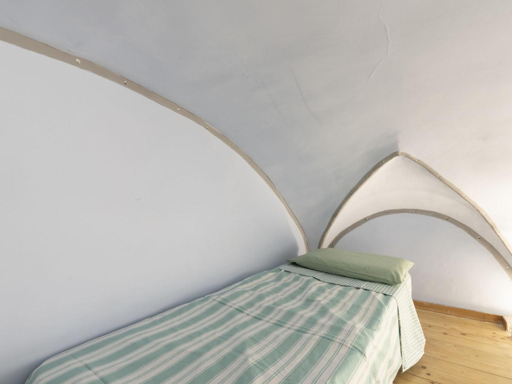 Apartment Cielo E Mare - Flg111 By Interhome Finale Ligure Extérieur photo