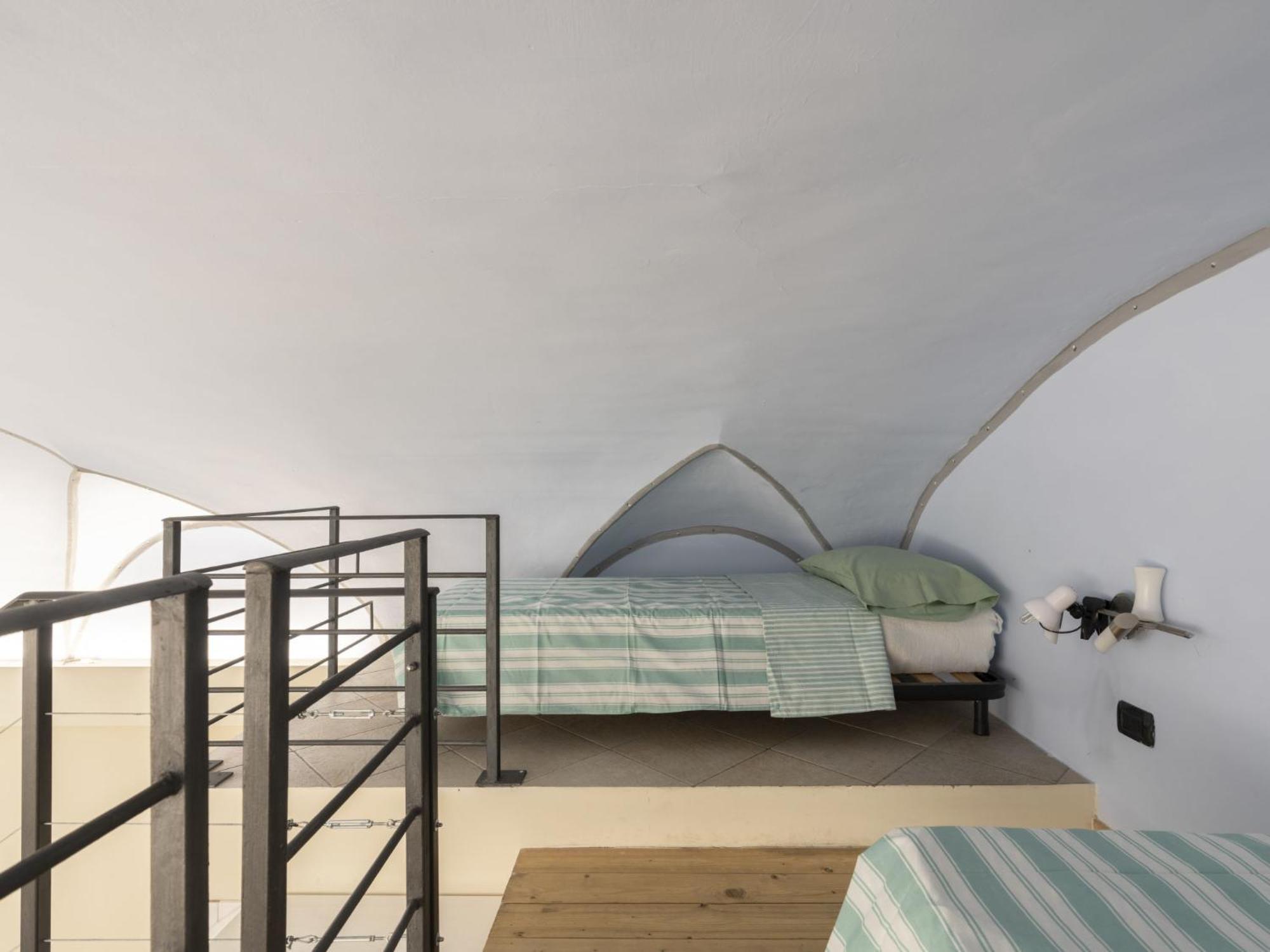 Apartment Cielo E Mare - Flg111 By Interhome Finale Ligure Extérieur photo